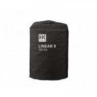 Funda HK AUDIO Columna Linear 9 210 Lta