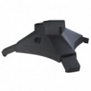 Soporte HK AUDIO Elements Base