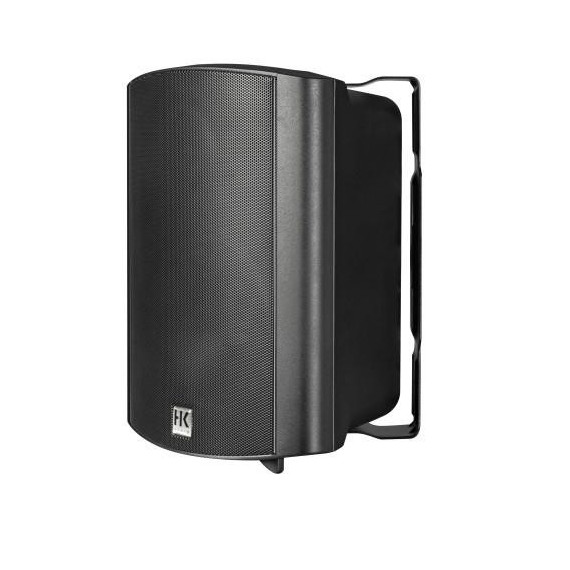 Columna HK AUDIO 6.5P 30W 8OHM+100V