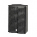 Columna HK AUDIO 10P +1P 700W Rms Dsp Biamplificad