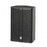 Columna HK AUDIO 10P +1P 700W Rms Dsp Biamplificad
