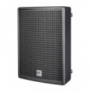 Columna Hk 1X8P +1X1P 60WAT 2MIC Line + Efecto Aux  HK AUDIO