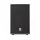 Columna HK AUDIO 8 P +1P 600W 4OHMS Ampl.