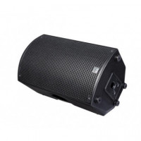 Columna HK AUDIO 1X12P+TWT 600W Ampl .2INPUT Bluet