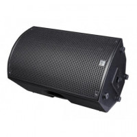 Columna HK AUDIO 1X15P+TWT 600W Ampl .2INPUT Bluet