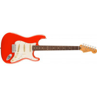 Guitarra FENDER Eléctrica Player Ii Stratocaster R