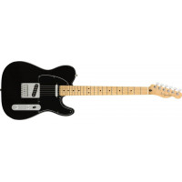 Guitarra FENDER Eléctrica Player Series Telecaster