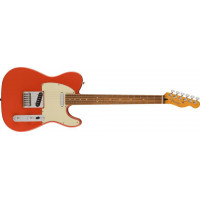 Guitarra FENDER Eléctrica Player Plus Telecaster P