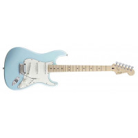 Guitarra Fender Electrica SQUIER Strat Deluxe Mn D