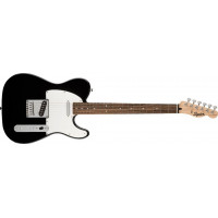 Guitarra Fender Eléctrica SQUIER Bullet Telecaster
