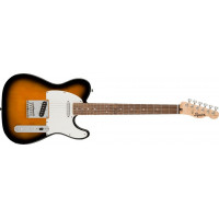 Guitarra Fender Eléctrica SQUIER Bullet Telecaster