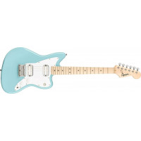 Guitarra Fender Eléctrica SQUIER Mini Jazzmaster H
