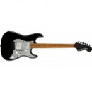 Guitarra Fender Eléctrica SQUIER Contemporary Stra