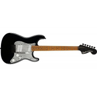 Guitarra Fender Eléctrica SQUIER Contemporary Stra