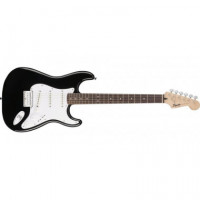Guitarra Fender Eléctrica SQUIER Bullet Strat Ht L