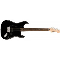 Guitarra Fender Eléctrica SQUIER Sonic Stratocaste
