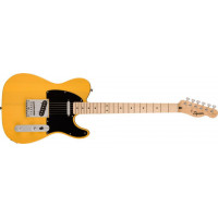 Guitarra Fender Eléctrica SQUIER Sonic Telecaster