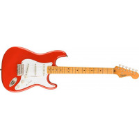Guitarra Fender Eléctrica SQUIER Classic Vibe 50S