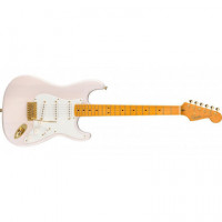 Guitarra Fender Eléctrica SQUIER Fsr Classic Vin