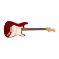 Guitarra Fender Eléctrica SQUIER Classic Vibe 60S