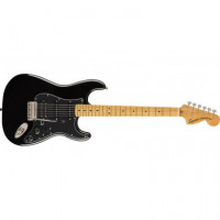 Guitarra Fender Eléctrica SQUIER Classic Vibe 70S