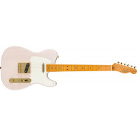 Guitarra Fender Eléctrica SQUIER Fsr Classic Vibe
