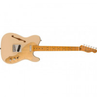 Guitarra Fender Eléctrica SQUIER Fsr Classic Vibe