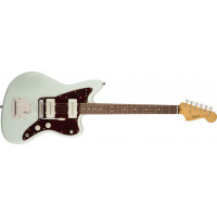 Guitarra Fender Eléctrica SQUIER Classic Vibe 60S