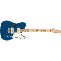 Guitarra Fender Eléctrica SQUIER Paranormal Cabron