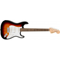 Guitarra Fender Eléctrica SQUIER Affinity Strato L
