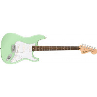 Guitarra Fender Eléctrica SQUIER Fsr Affinity Stra