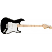 Guitarra Fender Eléctrica SQUIER Affinity Strat, S