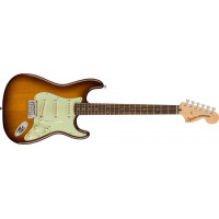 Guitarra Fender Eléctrica SQUIER Fsr Affinity Seri