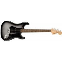 Guitarra Fender Eléctrica SQUIER Aff Stratocaster
