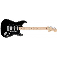 Guitarra Fender Eléctrica SQUIER Fsr Affinity Hss