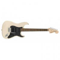 Guitarra Fender Eléctrica SQUIER Fsr Affinity Stra