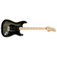 Guitarra Fender Eléctrica SQUIER Affinity Strato.