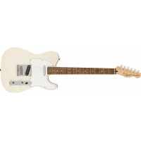 Guitarra Fender Eléctrica SQUIER Telec. Affinity L