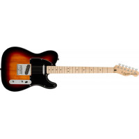 Guitarra Fender Eléctrica SQUIER Affinity Telecast
