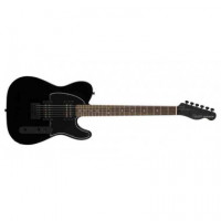Guitarra Fender Eléctrica SQUIER Fsr Affinity Tele