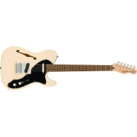 Guitarra Fender Eléctrica SQUIER Affinity Telecast