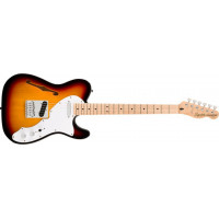 Guitarra Fender Eléctrica SQUIER Affinity Telecast