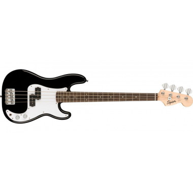 bajo Electrico Fender SQUIER Mini Precision Bass N