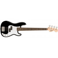 bajo Electrico Fender SQUIER Mini Precision Bass N
