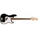 bajo Electrico Fender SQUIER Sonic Precision Bass