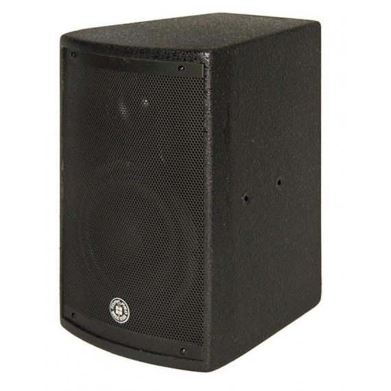 Columna TOPP PRO 6,5P+1P 140W Rms 3MIC 1LINE St. U