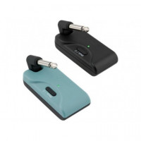 Sistema Inalambrico FENDER Telepath