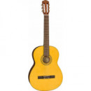 Guitarra FENDER Clasica ESC110 Eduacional 4/4 Natu
