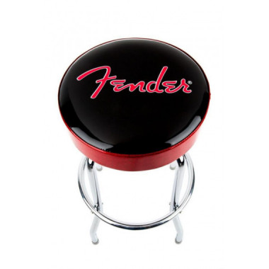 Banqueta FENDER