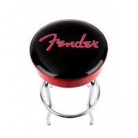 Banqueta FENDER